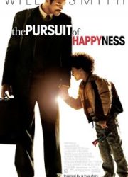 دانلود فیلم The Pursuit of Happyness 2006