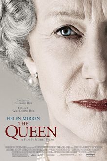 دانلود فیلم The Queen 2006  با زیرنویس فارسی بدون سانسور