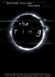 دانلود فیلم The Ring 2002