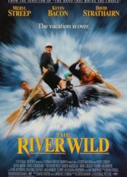 دانلود فیلم The River Wild 1994