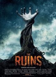 دانلود فیلم The Ruins 2008