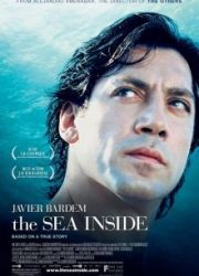دانلود فیلم The Sea Inside 2004