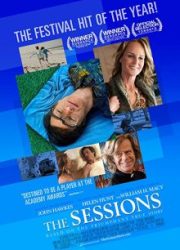 دانلود فیلم The Sessions 2012