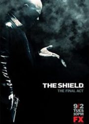دانلود سریال The Shieldبدون سانسور با زیرنویس فارسی