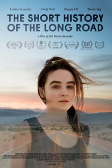 دانلود فیلم The Short History of the Long Road 2019  با زیرنویس فارسی بدون سانسور