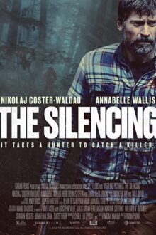 دانلود فیلم The Silencing 2020  با زیرنویس فارسی بدون سانسور
