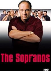 دانلود سریال The Sopranosبدون سانسور با زیرنویس فارسی