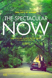 دانلود فیلم The Spectacular Now 2013  با زیرنویس فارسی بدون سانسور