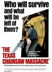 دانلود فیلم The Texas Chain Saw Massacre 1974