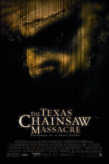 دانلود فیلم The Texas Chainsaw Massacre 2003  با زیرنویس فارسی بدون سانسور