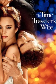 دانلود فیلم The Time Traveler’s Wife 2009  با زیرنویس فارسی بدون سانسور