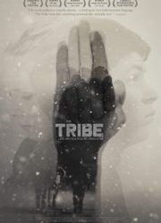 دانلود فیلم The Tribe 2014