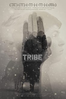 دانلود فیلم The Tribe 2014  با زیرنویس فارسی بدون سانسور