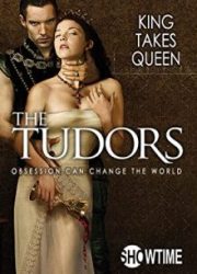 دانلود سریال The Tudorsبدون سانسور با زیرنویس فارسی
