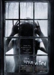 دانلود فیلم The Uninvited 2009