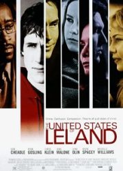 دانلود فیلم The United States of Leland 2003