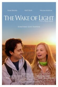 دانلود فیلم The Wake of Light 2019  با زیرنویس فارسی بدون سانسور