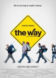 دانلود فیلم The Way 2010