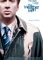 دانلود فیلم The Weather Man 2005