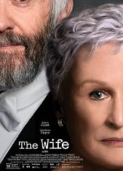دانلود فیلم The Wife 2017