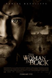 دانلود فیلم The Woman in Black 2012  با زیرنویس فارسی بدون سانسور