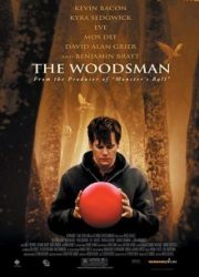 دانلود فیلم The Woodsman 2004