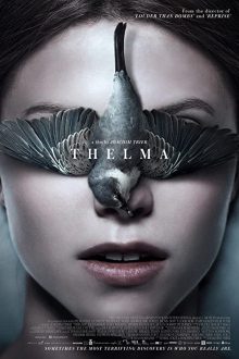 دانلود فیلم Thelma 2017  با زیرنویس فارسی بدون سانسور