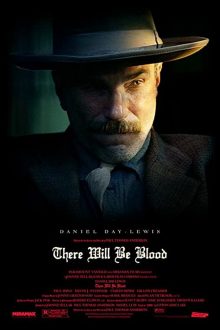 دانلود فیلم There Will Be Blood 2007  با زیرنویس فارسی بدون سانسور