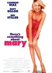 دانلود فیلم There's Something About Mary 1998