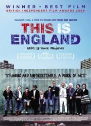 دانلود فیلم This Is England 2006