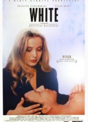 دانلود فیلم Three Colors: White 1994