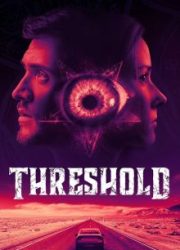 دانلود فیلم Threshold 2020