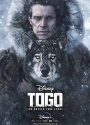 دانلود فیلم Togo 2019