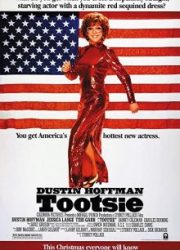 دانلود فیلم Tootsie 1982