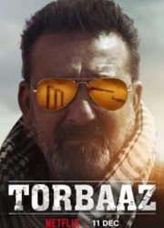 دانلود فیلم Torbaaz 2020
