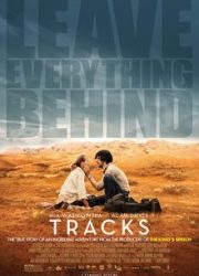 دانلود فیلم Tracks 2013