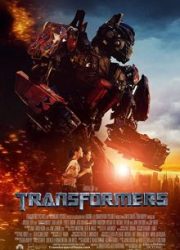 دانلود فیلم Transformers 2007
