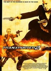 دانلود فیلم Transporter 2 2005