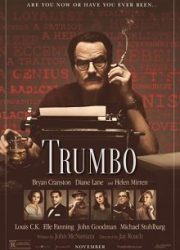 دانلود فیلم Trumbo 2015