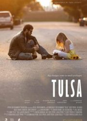 دانلود فیلم Tulsa 2020