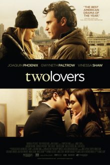 دانلود فیلم Two Lovers 2008  با زیرنویس فارسی بدون سانسور