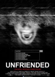 دانلود فیلم Unfriended 2014