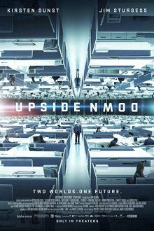 دانلود فیلم Upside Down 2012  با زیرنویس فارسی بدون سانسور