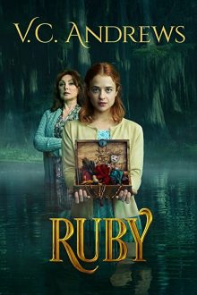 دانلود فیلم V.C. Andrews' Ruby 2021 با زیرنویس فارسی بدون سانسور