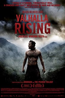 دانلود فیلم Valhalla Rising 2009  با زیرنویس فارسی بدون سانسور