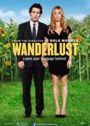 دانلود فیلم Wanderlust 2012