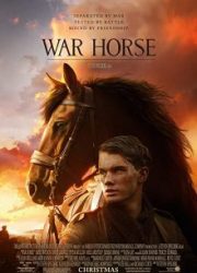 دانلود فیلم War Horse 2011