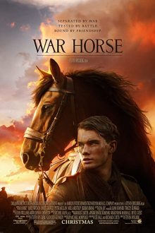 دانلود فیلم War Horse 2011  با زیرنویس فارسی بدون سانسور