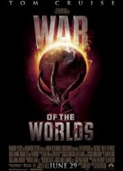 دانلود فیلم War of the Worlds 2005