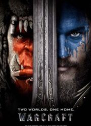 دانلود فیلم Warcraft 2016